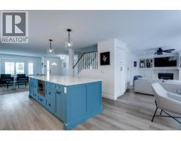 674 Cook Road, Kelowna, British Columbia  V1W 3G7 - Photo 6 - 10386425