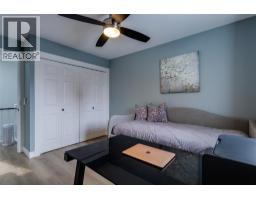 674 Cook Road, Kelowna, British Columbia  V1W 3G7 - Photo 23 - 10386425