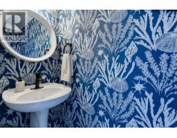674 Cook Road, Kelowna, British Columbia  V1W 3G7 - Photo 11 - 10386425