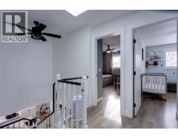 674 Cook Road, Kelowna, British Columbia  V1W 3G7 - Photo 12 - 10386425