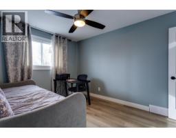 674 Cook Road, Kelowna, British Columbia  V1W 3G7 - Photo 22 - 10386425