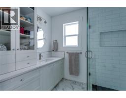 674 Cook Road, Kelowna, British Columbia  V1W 3G7 - Photo 19 - 10386425
