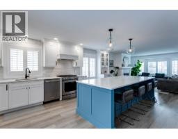 674 Cook Road, Kelowna, British Columbia  V1W 3G7 - Photo 5 - 10386425