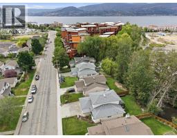 674 Cook Road, Kelowna, British Columbia  V1W 3G7 - Photo 39 - 10386425