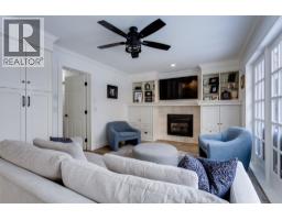 674 Cook Road, Kelowna, British Columbia  V1W 3G7 - Photo 9 - 10386425