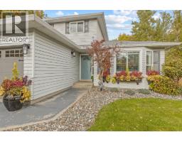 674 Cook Road, Kelowna, British Columbia  V1W 3G7 - Photo 47 - 10386425