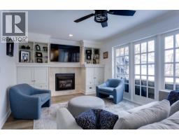 674 Cook Road, Kelowna, British Columbia  V1W 3G7 - Photo 8 - 10386425