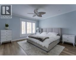 674 Cook Road, Kelowna, British Columbia  V1W 3G7 - Photo 13 - 10386425