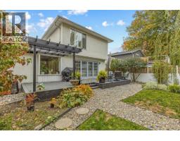 674 Cook Road, Kelowna, British Columbia  V1W 3G7 - Photo 34 - 10386425