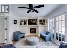 674 Cook Road, Kelowna, British Columbia  V1W 3G7 - Photo 7 - 10386425