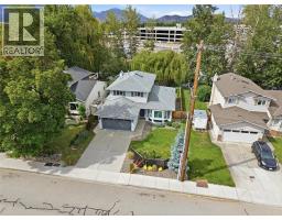 674 Cook Road, Kelowna, British Columbia  V1W 3G7 - Photo 38 - 10386425