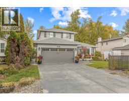 674 Cook Road, Kelowna, British Columbia  V1W 3G7 - Photo 45 - 10386425
