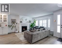 674 Cook Road, Kelowna, British Columbia  V1W 3G7 - Photo 29 - 10386425
