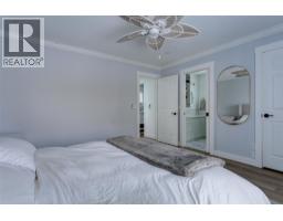 674 Cook Road, Kelowna, British Columbia  V1W 3G7 - Photo 15 - 10386425