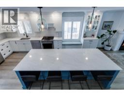 674 Cook Road, Kelowna, British Columbia  V1W 3G7 - Photo 3 - 10386425