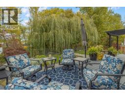 674 Cook Road, Kelowna, British Columbia  V1W 3G7 - Photo 32 - 10386425