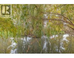674 Cook Road, Kelowna, British Columbia  V1W 3G7 - Photo 37 - 10386425
