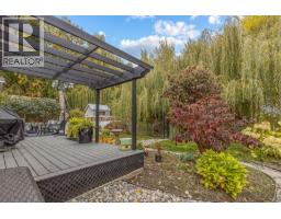 674 Cook Road, Kelowna, British Columbia  V1W 3G7 - Photo 33 - 10386425