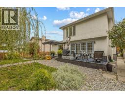 674 Cook Road, Kelowna, British Columbia  V1W 3G7 - Photo 35 - 10386425