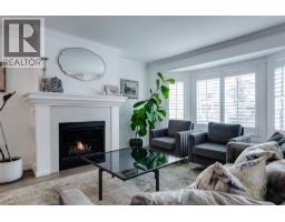 674 Cook Road, Kelowna, British Columbia  V1W 3G7 - Photo 30 - 10386425