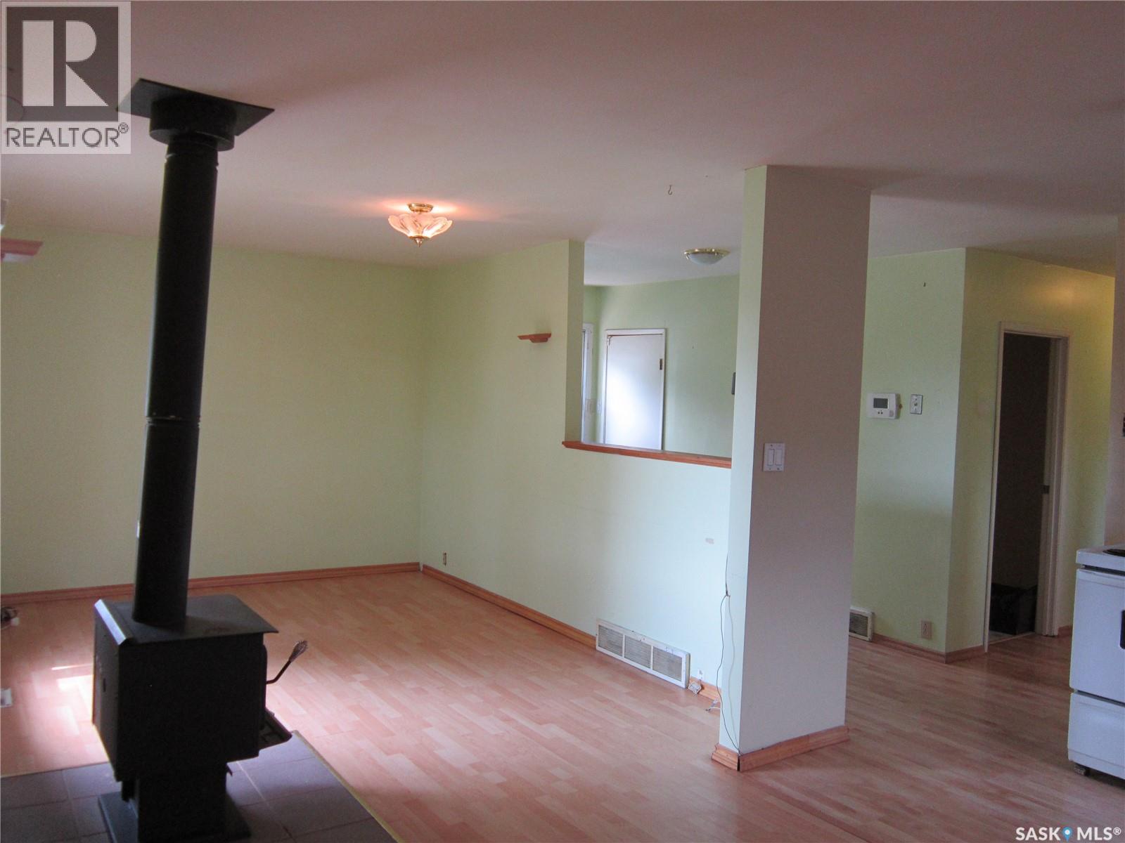 316 4th Street S, Wakaw, Saskatchewan  S0K 4P0 - Photo 10 - SK042619