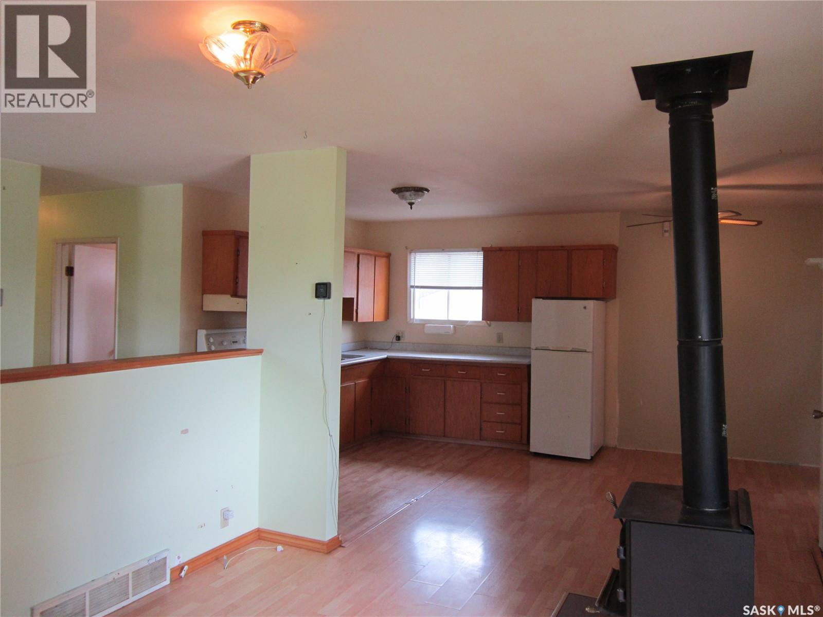 316 4th Street S, Wakaw, Saskatchewan  S0K 4P0 - Photo 11 - SK042619