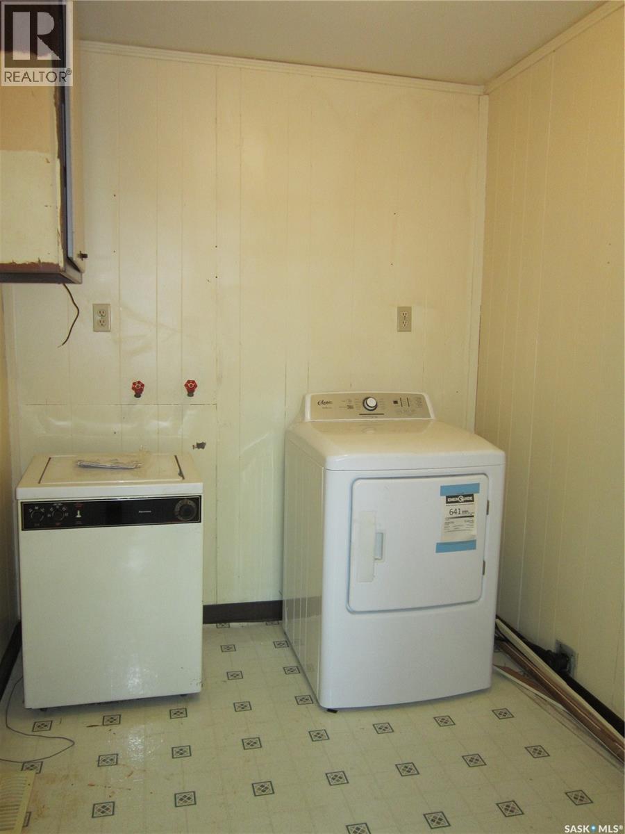 316 4th Street S, Wakaw, Saskatchewan  S0K 4P0 - Photo 12 - SK042619