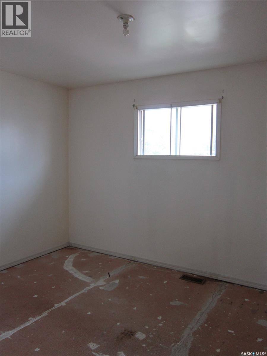 316 4th Street S, Wakaw, Saskatchewan  S0K 4P0 - Photo 13 - SK042619