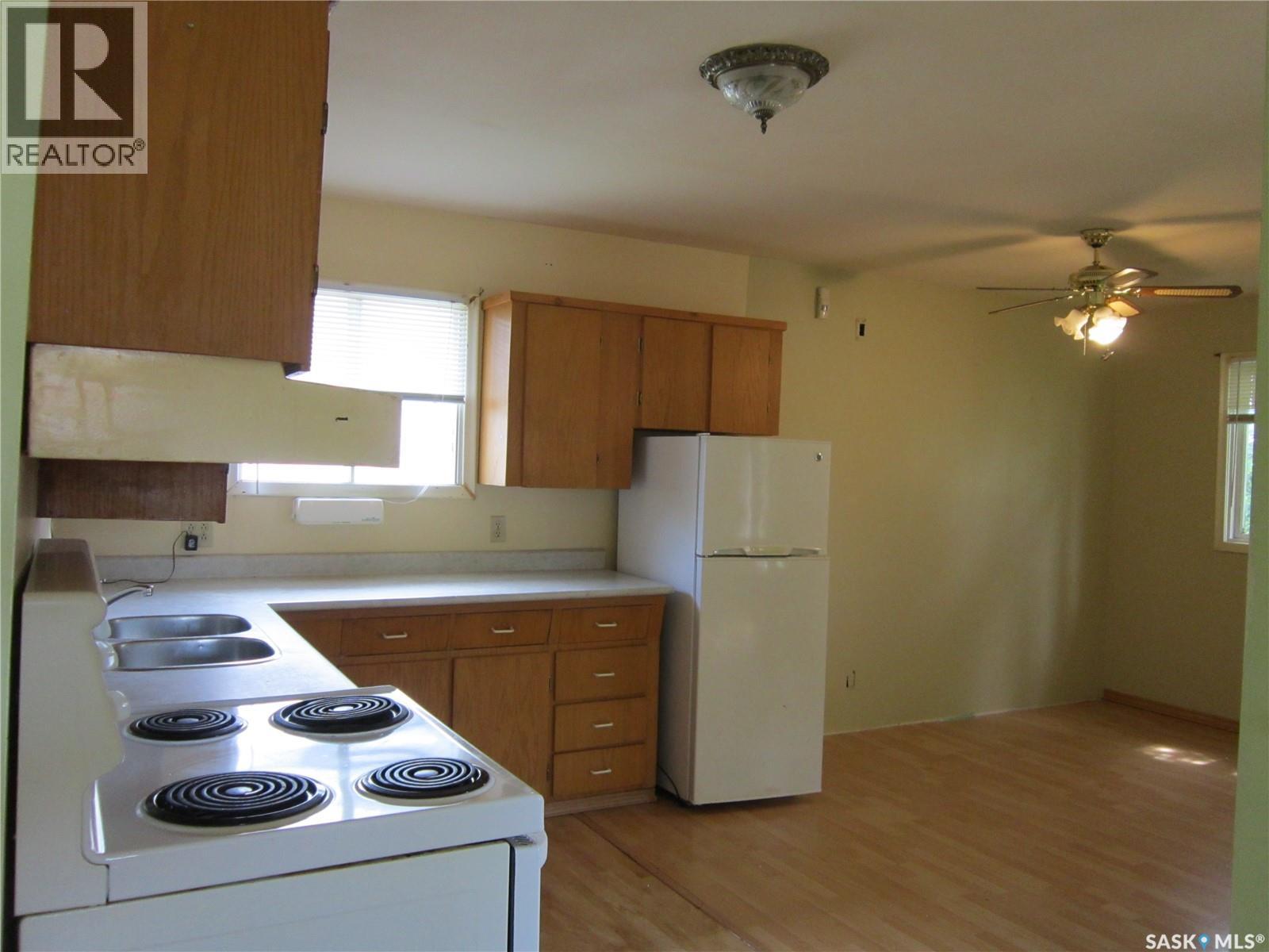 316 4th Street S, Wakaw, Saskatchewan  S0K 4P0 - Photo 7 - SK042619