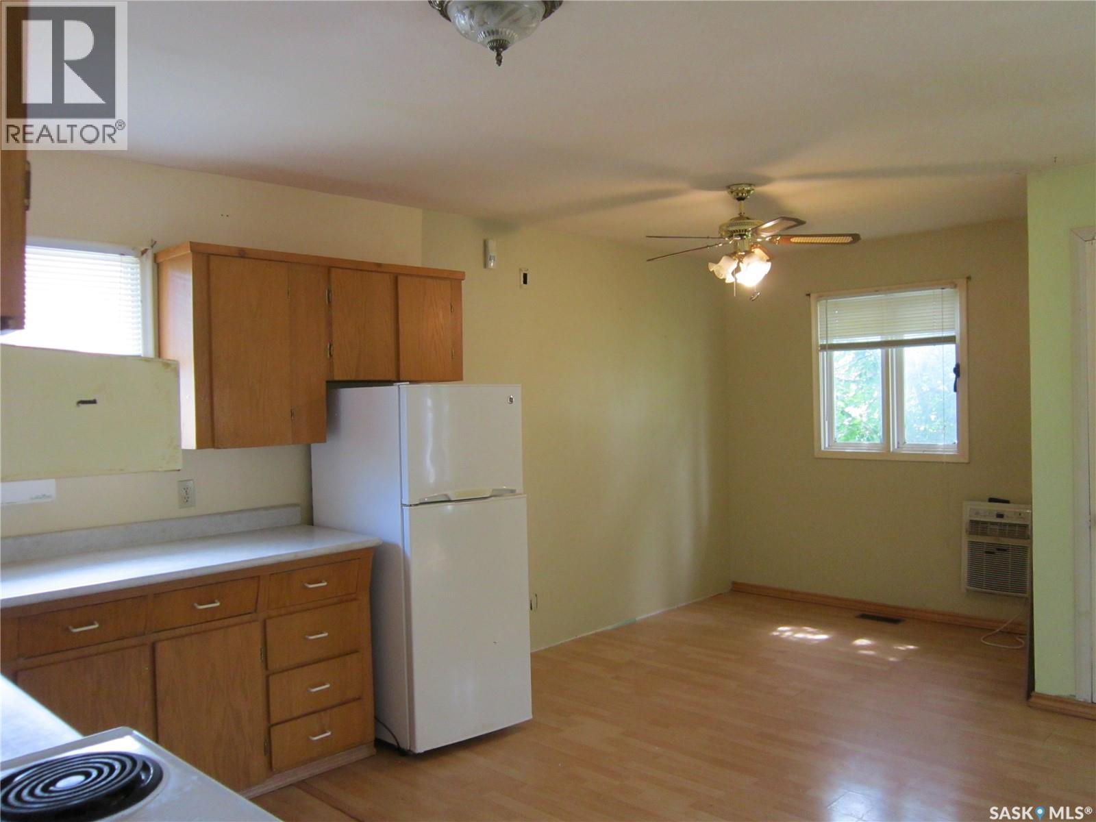 316 4th Street S, Wakaw, Saskatchewan  S0K 4P0 - Photo 8 - SK042619