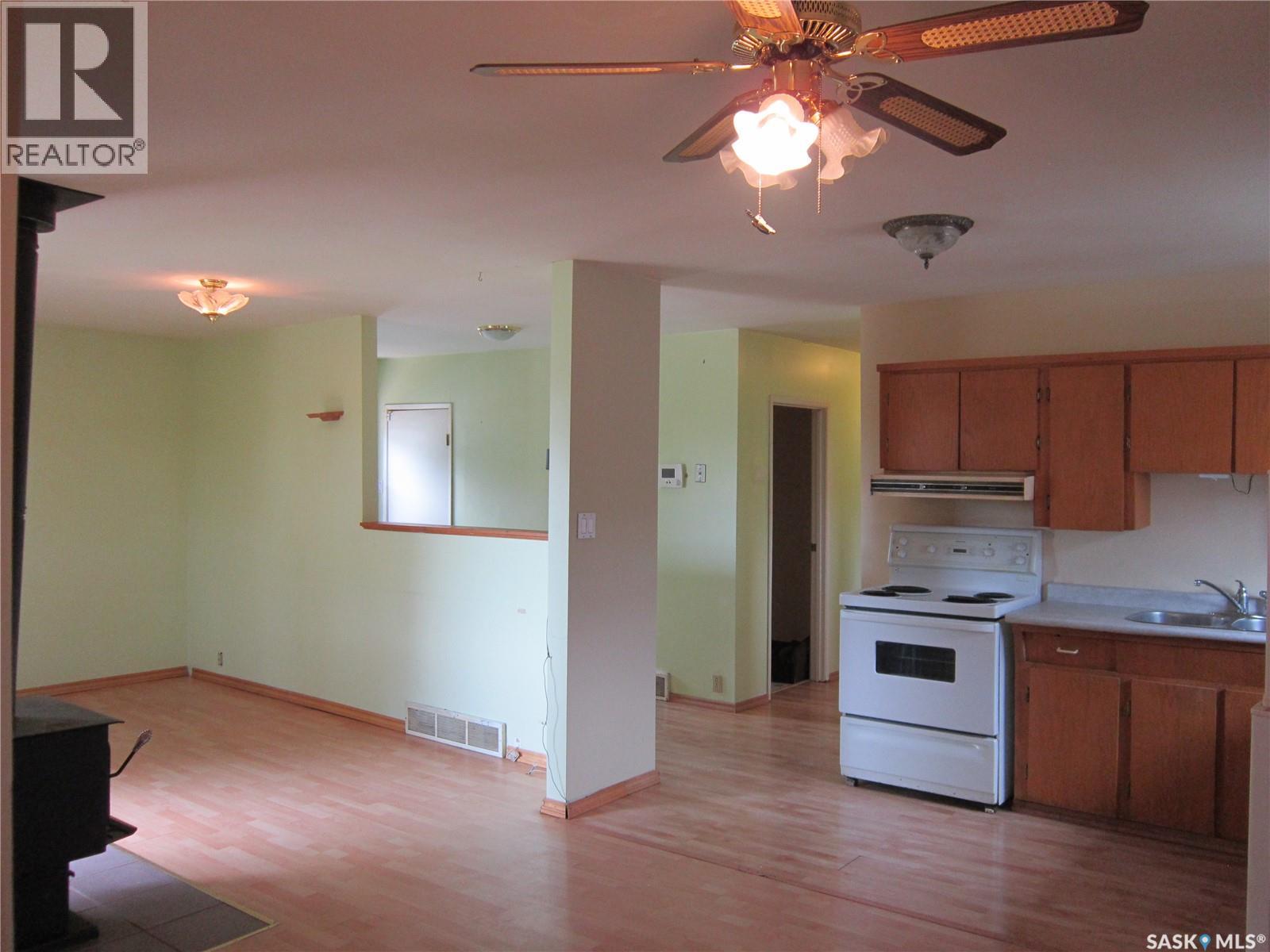 316 4th Street S, Wakaw, Saskatchewan  S0K 4P0 - Photo 9 - SK042619