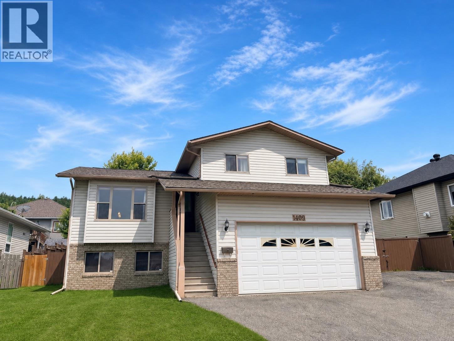1409 Southview Drive, Cranbrook