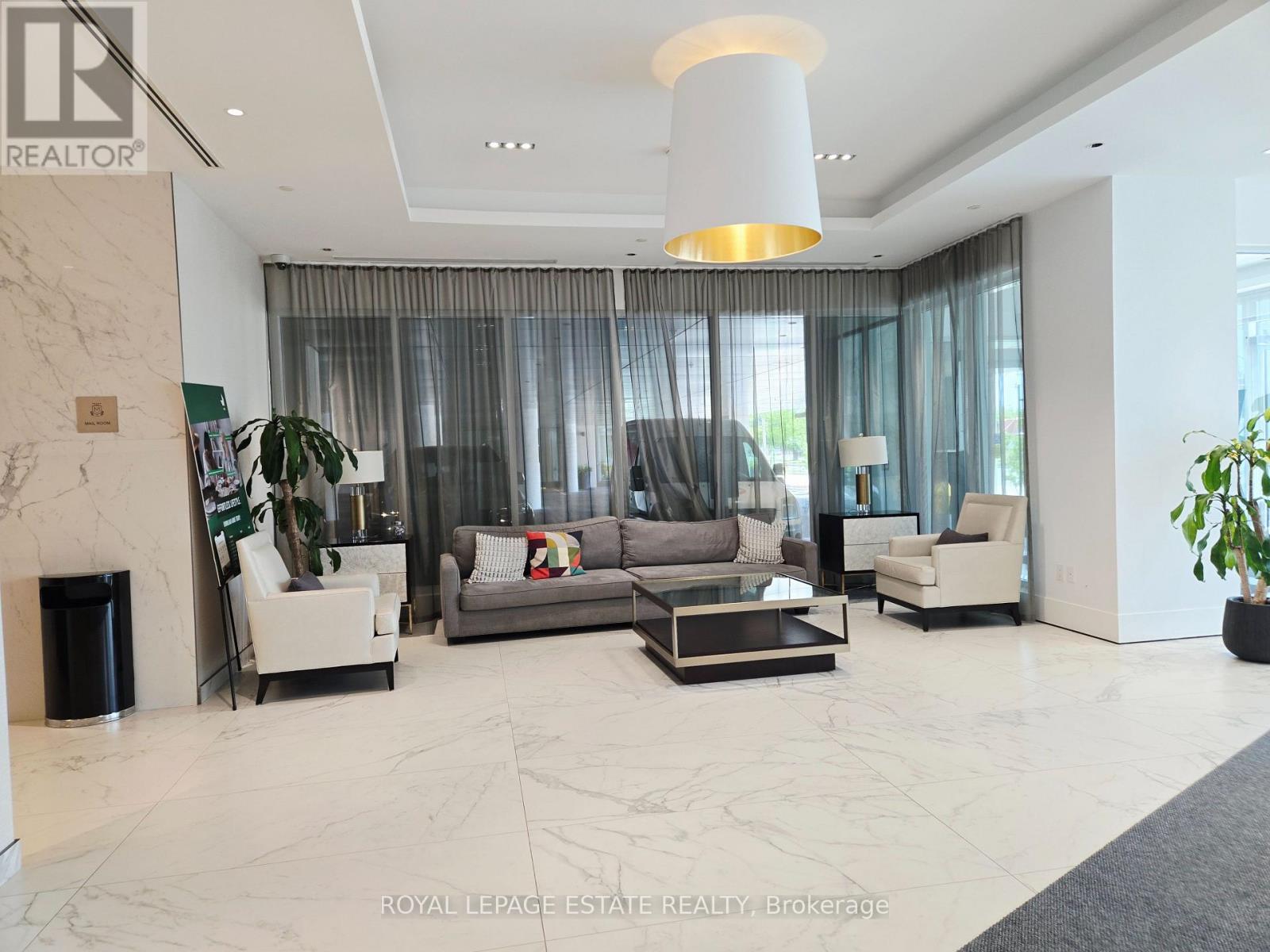 1608 - 1928 Lake Shore Boulevard W, Toronto, Ontario  M6S 0B1 - Photo 17 - W13567952