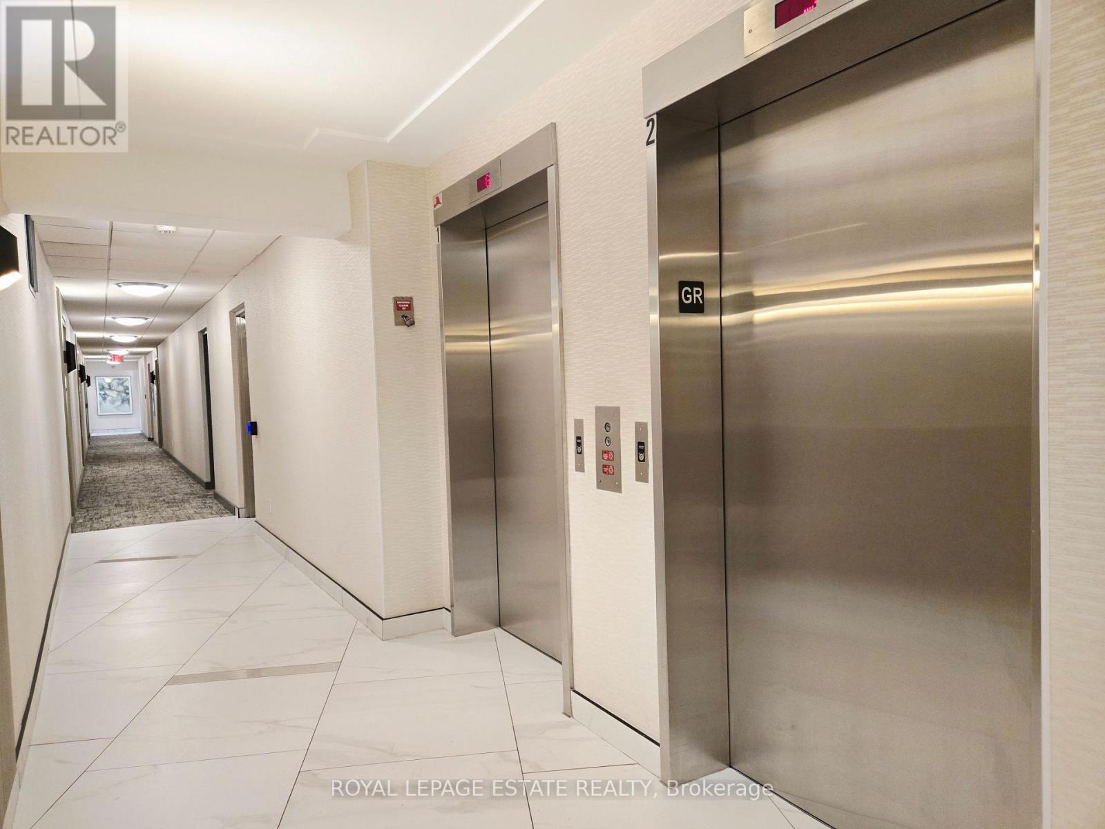 1608 - 1928 Lake Shore Boulevard W, Toronto, Ontario  M6S 0B1 - Photo 21 - W13567952