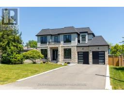 455 SAMFORD PLACE, Oakville, Ontario