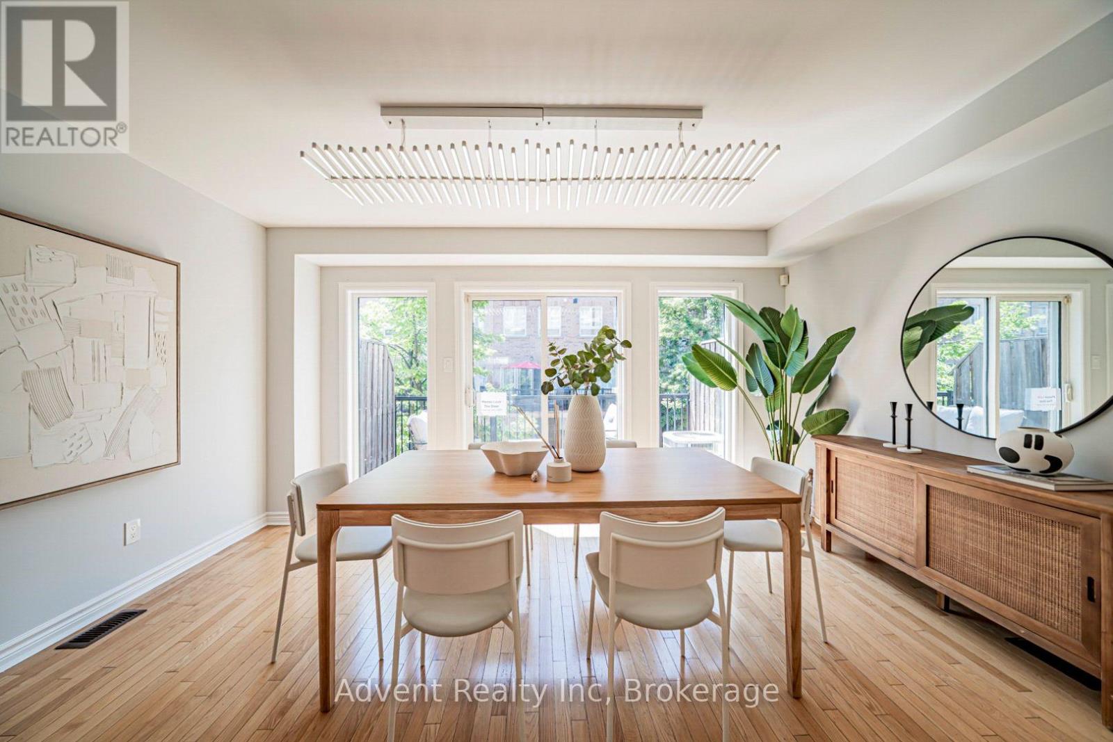 973 The Queensway, Toronto, Ontario  M8Z 1P3 - Photo 15 - W13568066