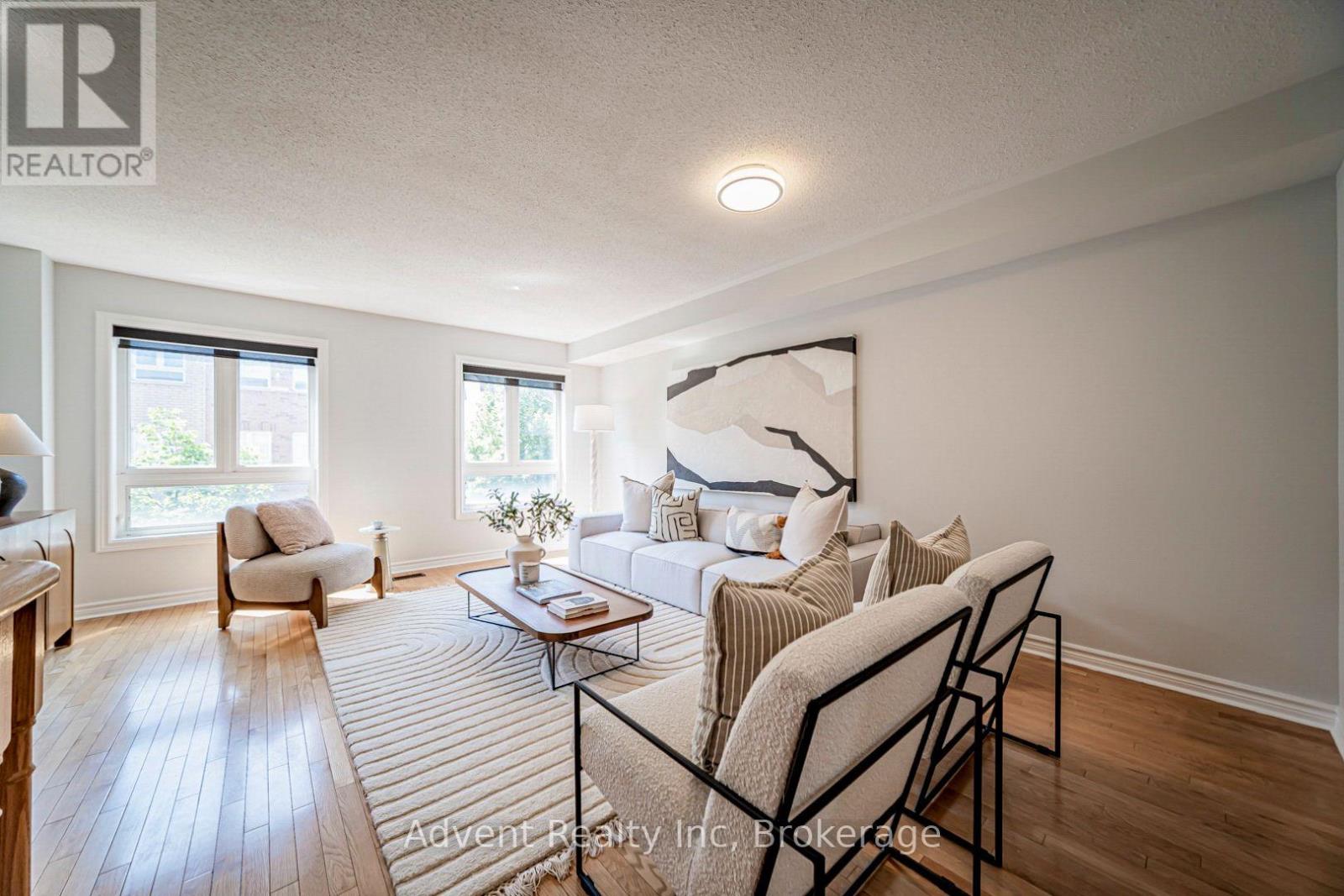 973 The Queensway, Toronto, Ontario  M8Z 1P3 - Photo 16 - W13568066