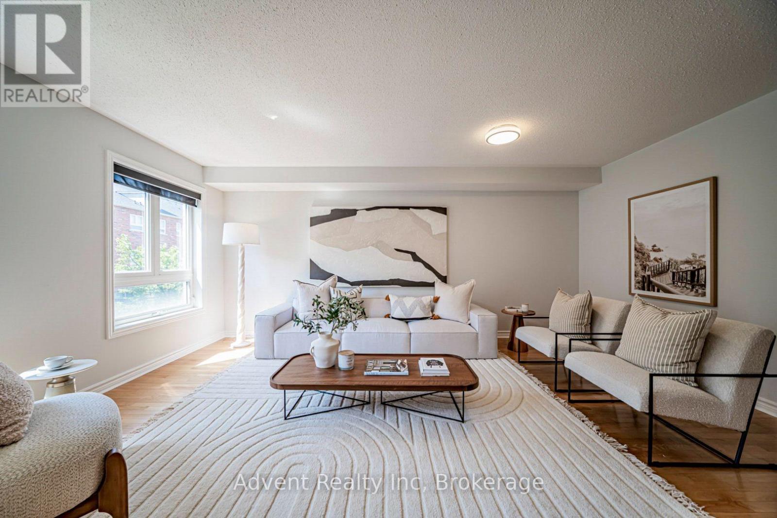973 The Queensway, Toronto, Ontario  M8Z 1P3 - Photo 17 - W13568066