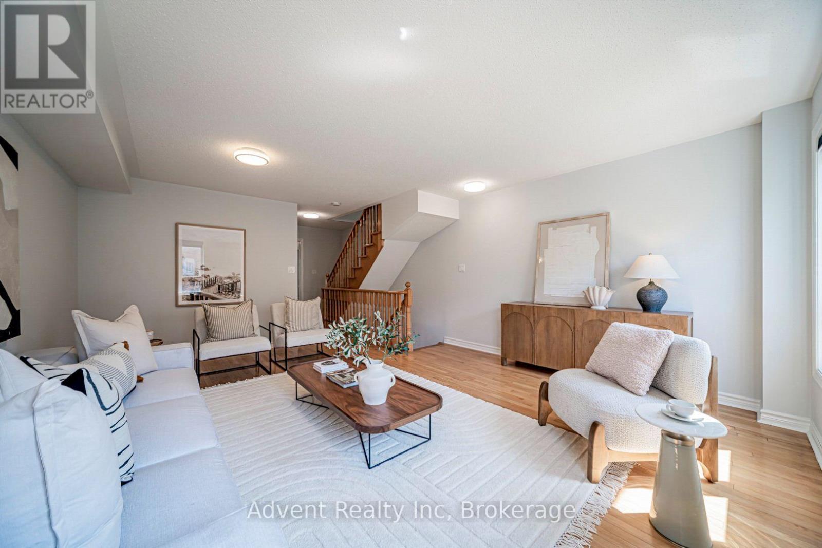 973 The Queensway, Toronto, Ontario  M8Z 1P3 - Photo 20 - W13568066