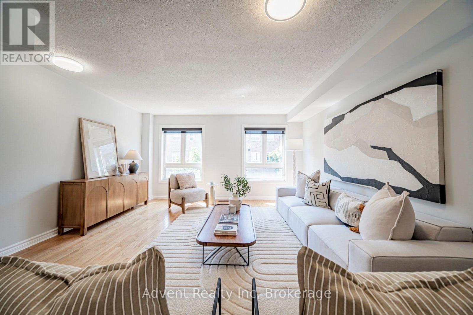 973 The Queensway, Toronto, Ontario  M8Z 1P3 - Photo 22 - W13568066