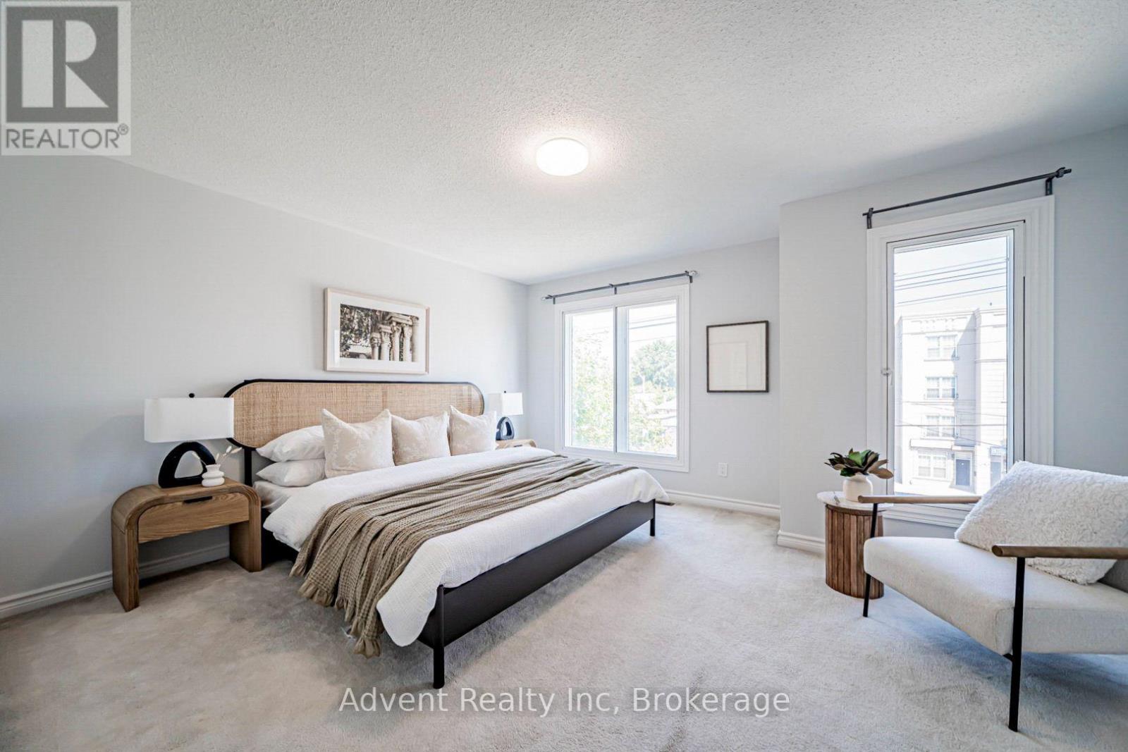 973 The Queensway, Toronto, Ontario  M8Z 1P3 - Photo 27 - W13568066