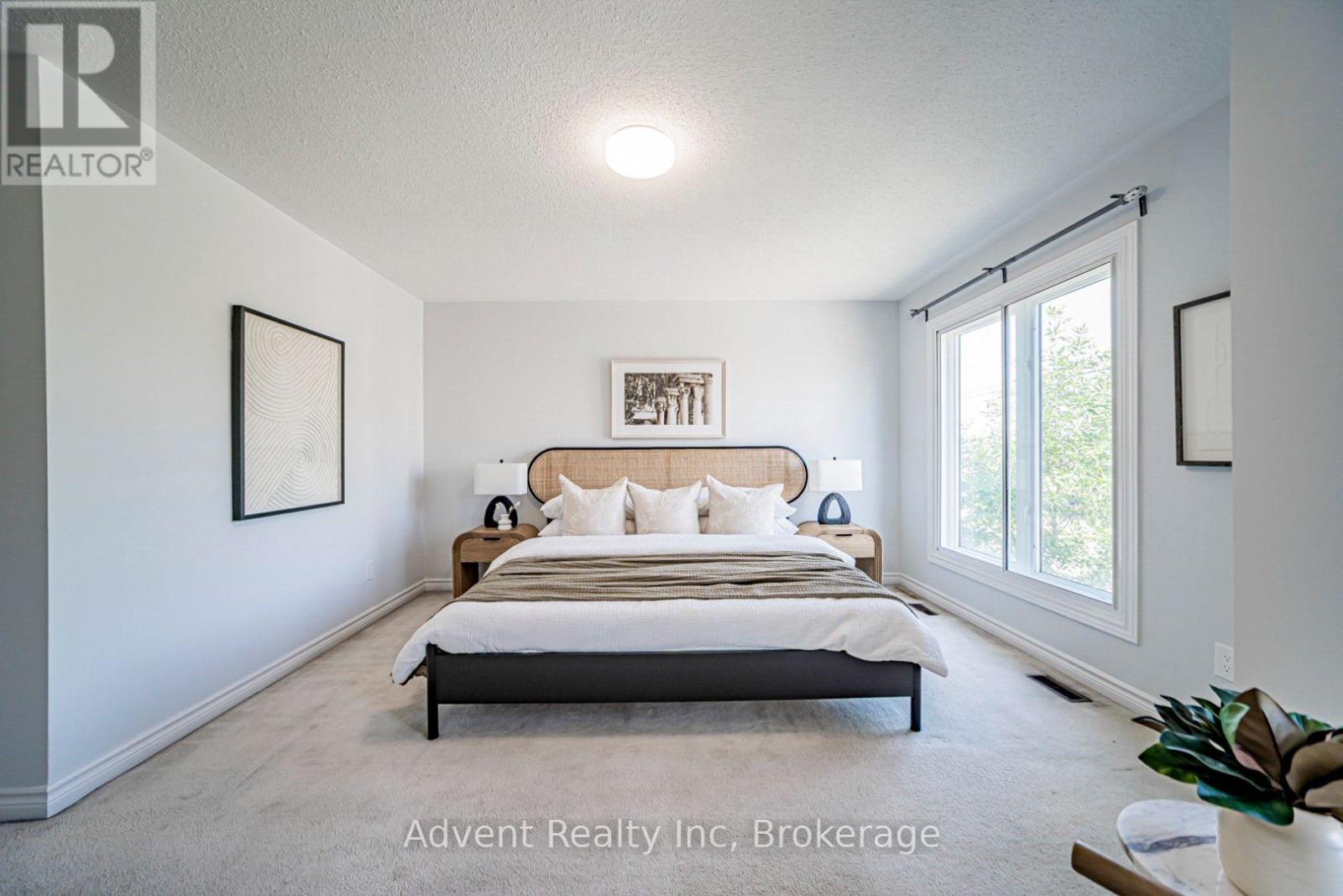 973 The Queensway, Toronto, Ontario  M8Z 1P3 - Photo 28 - W13568066
