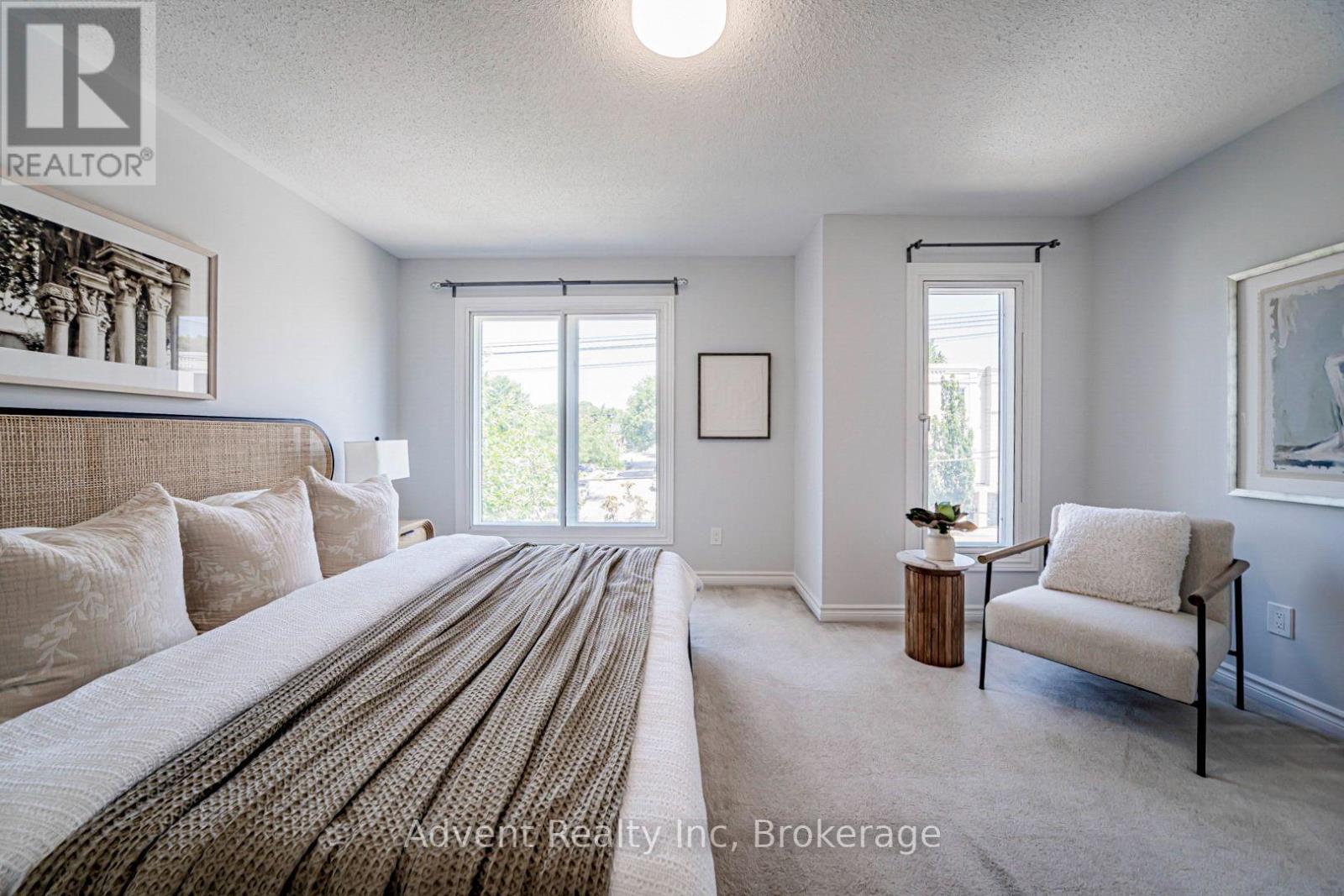 973 The Queensway, Toronto, Ontario  M8Z 1P3 - Photo 30 - W13568066
