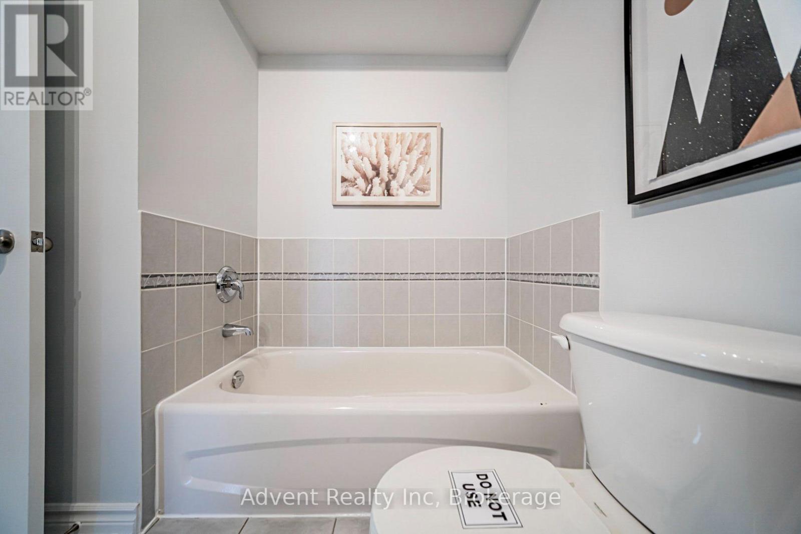 973 The Queensway, Toronto, Ontario  M8Z 1P3 - Photo 33 - W13568066