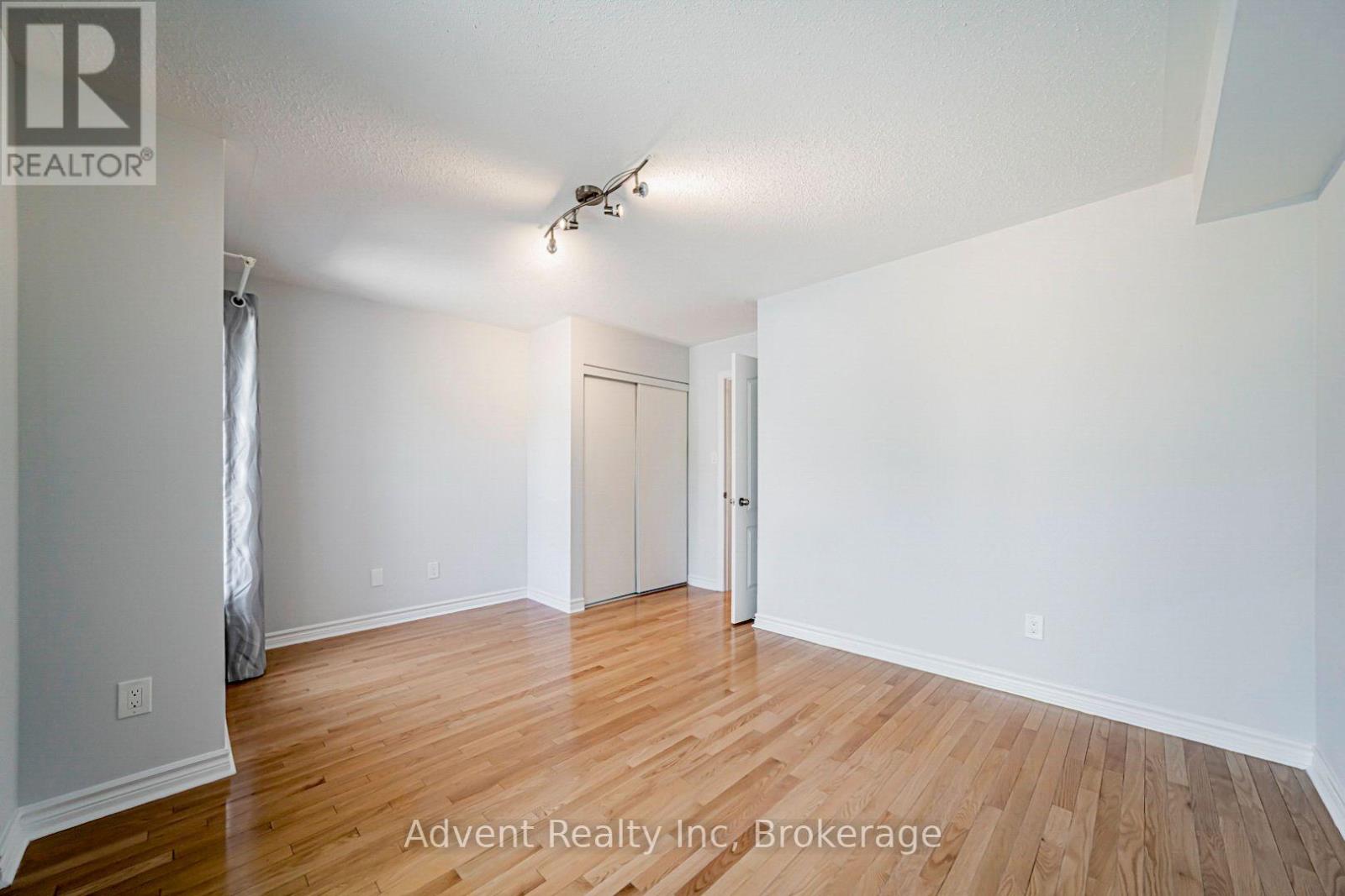 973 The Queensway, Toronto, Ontario  M8Z 1P3 - Photo 36 - W13568066