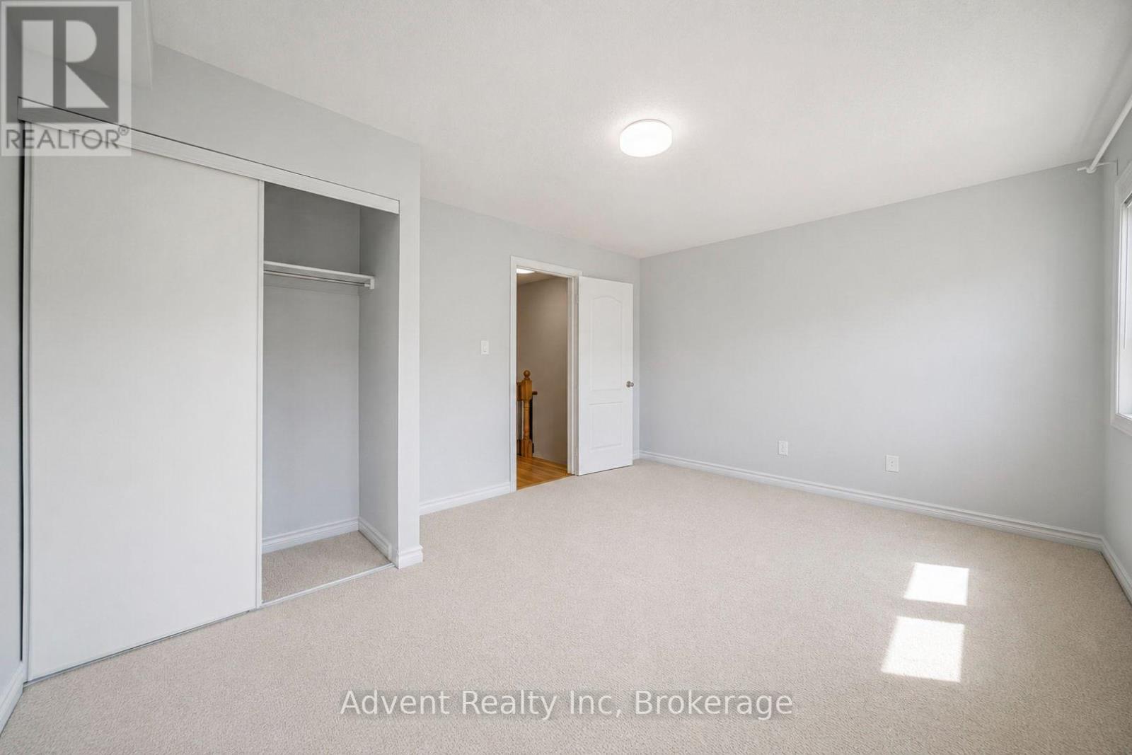 973 The Queensway, Toronto, Ontario  M8Z 1P3 - Photo 39 - W13568066