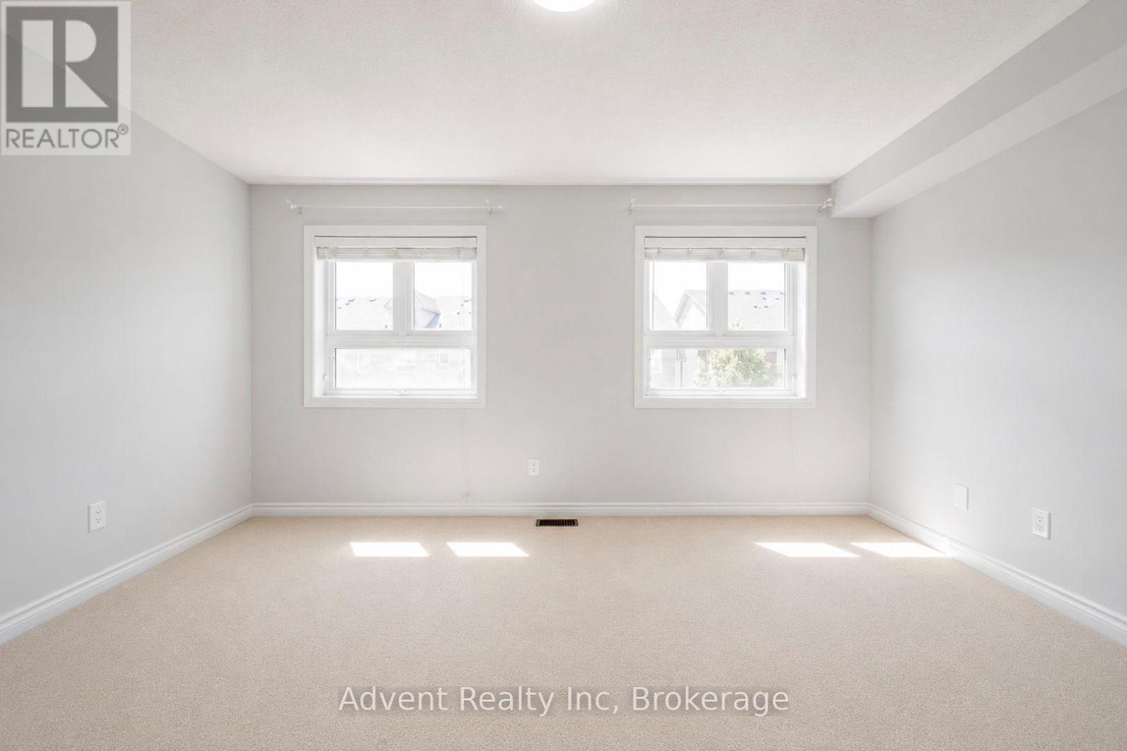 973 The Queensway, Toronto, Ontario  M8Z 1P3 - Photo 40 - W13568066