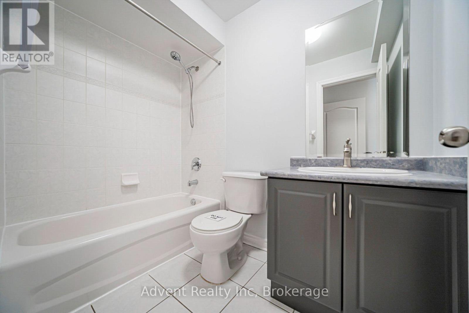 973 The Queensway, Toronto, Ontario  M8Z 1P3 - Photo 41 - W13568066