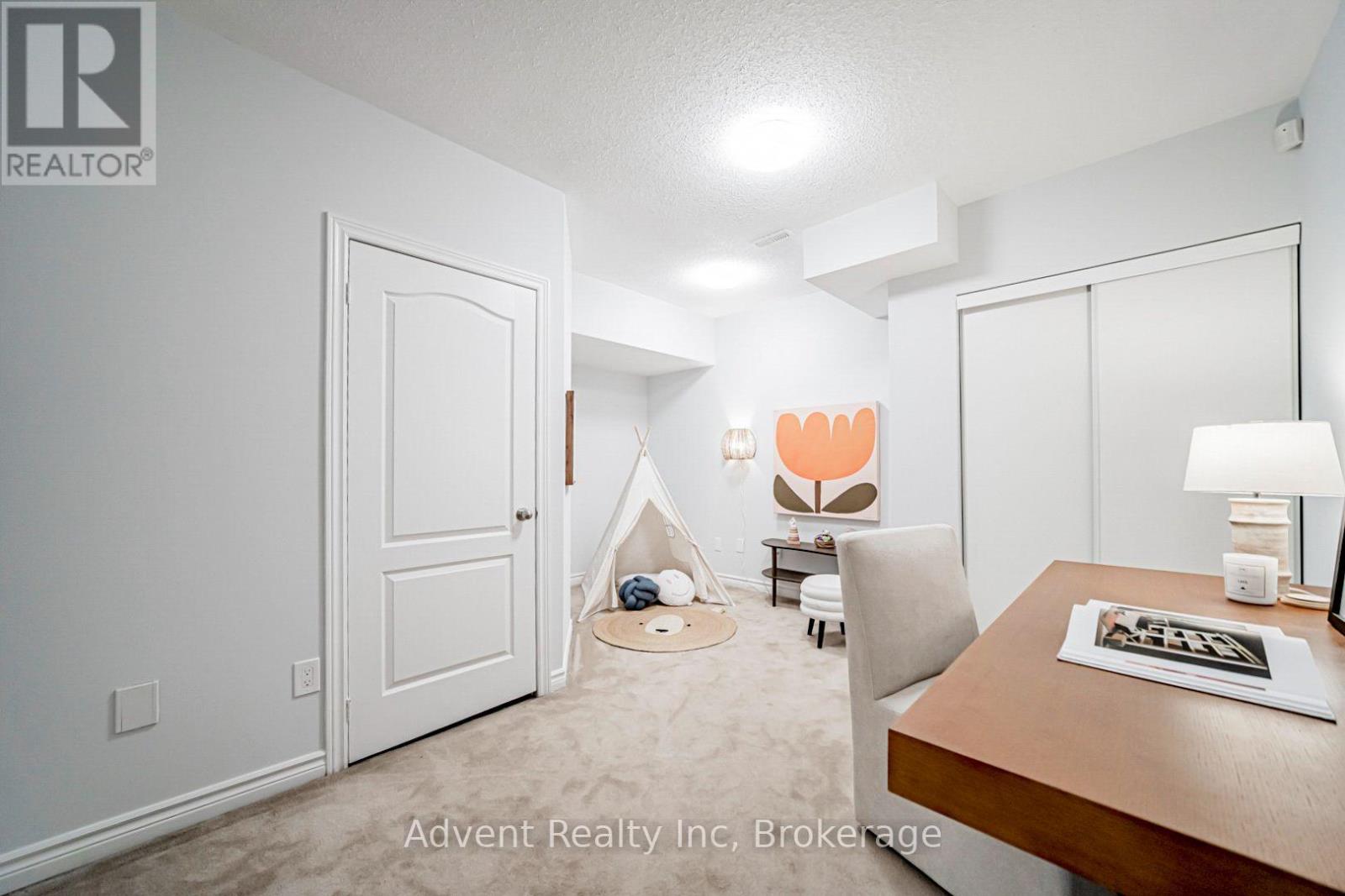 973 The Queensway, Toronto, Ontario  M8Z 1P3 - Photo 42 - W13568066