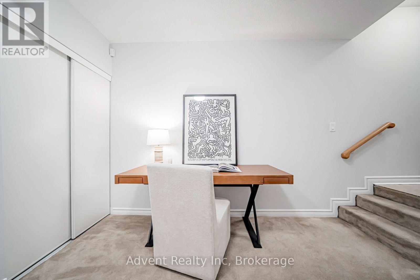 973 The Queensway, Toronto, Ontario  M8Z 1P3 - Photo 44 - W13568066
